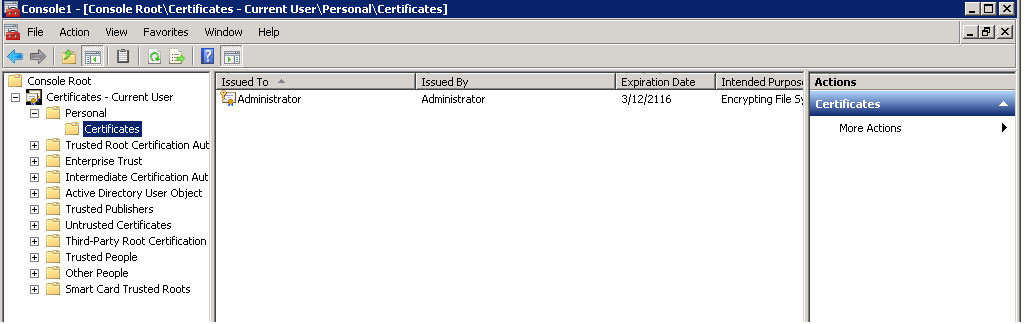 Certificates QlikClient.png